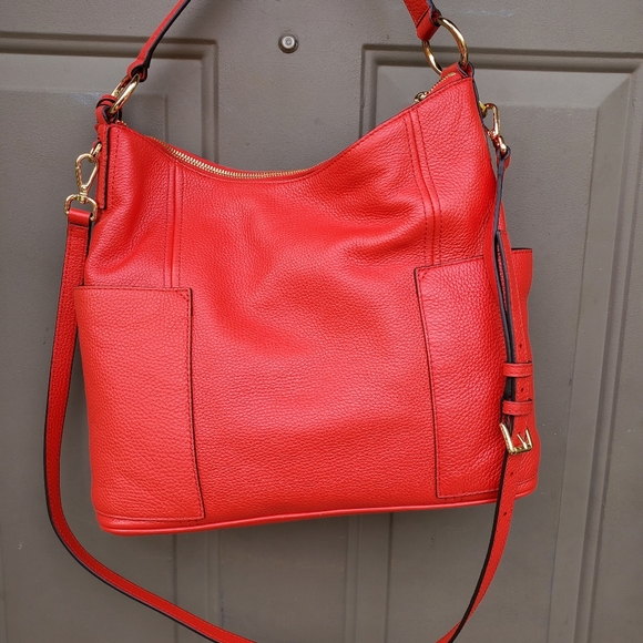 Michael Kors purse - Picture 2 of 10